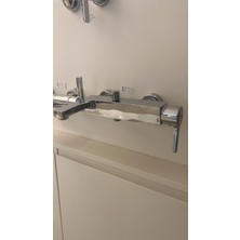 Joyou Milan Banyo Bataryası - JY1000236