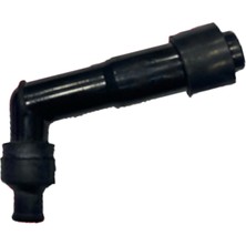 Motobir Buji Başlığı Oem 30700-Ksp-861 Cbf150 Cb125E