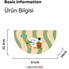 Jinchaoyouxuan Büyük Kapasiteli Araba Enkaz Saklama Çantası (Yurt Dışından)