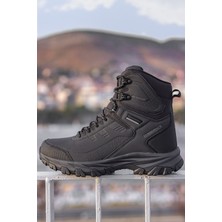 Lumberjack Carmen Hi 4pr Erkek Outdoor Bot 101782582