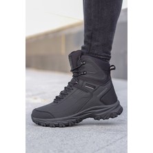 Lumberjack Carmen Hi 4pr Erkek Outdoor Bot 101782582