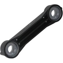 İTHAL Golf 4 Vites Çubuğu Kısa Ithal Marka