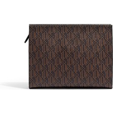 VOYAGE clutch I00000121001074