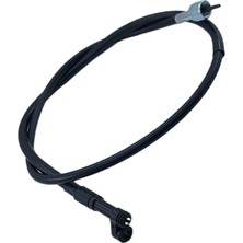 Motobir Kilometre Teli Honda Spacy 110