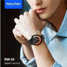 Haino Teko RW52 Akıllı Saat