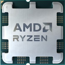 Amd Ryzen 5 7600 Mpk  38MB 65W Am5