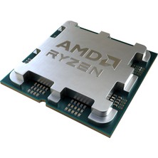 Amd Ryzen 5 7600 Mpk  38MB 65W Am5