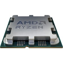 Amd Ryzen 5 7600 Mpk  38MB 65W Am5