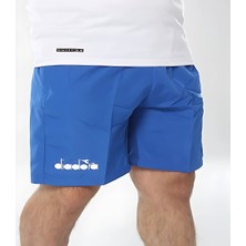 Diadora 1MPD260108 Torita Kamp Şortu