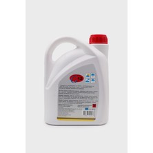 Dd Tech Antifriz -40 3lt