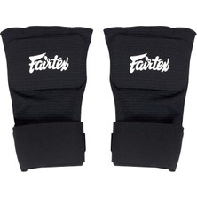 Fairtex Hw3 Hazır El Bandajı