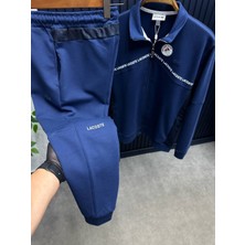 Lacoste Eşofman Takımı