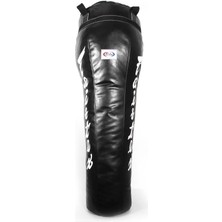 Fairtex HB12 Dar Açılı Kum Torbası Siyah 50*137 cm