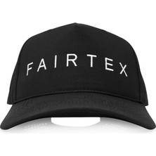 Fairtex CAP13 Basic Şapka