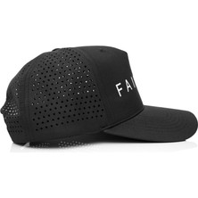 Fairtex CAP13 Basic Şapka