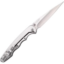 Tekinhediyelik Crkt Flat Out Çakı