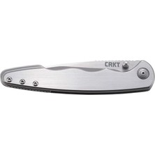 Tekinhediyelik Crkt Flat Out Çakı
