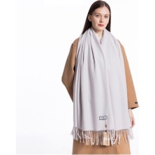 Fenza Scarf Fenza T-797-14 Kaşmir Atkı