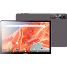 Hometech Alfa 11BT Business 6gb Ram, 128 GB Hafıza, 10.9'' Android Tablet Bilgisayar