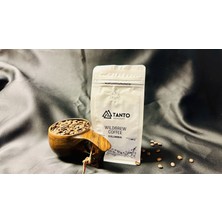 Tanto Bushcraft Colombia Çekirdek Kahve 250 gr