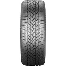 Matador 215/55 R18 99V Xl Fr Mp93 Nordicca Oto Kış Lastiği (Üretim Yılı: 2024)