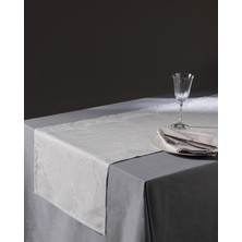 Madame Coco Lignite Runner - Gri