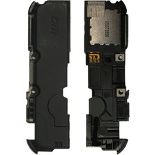 SDT General Mobile Gm8 Go Buzzer