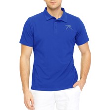 Raru Erkek Polo T-Shirt Arcus Saks