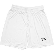 Raru Antrenman Şortu Ocıus Beyaz