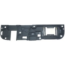 SDT Infinix Note 7 Lite Buzzer