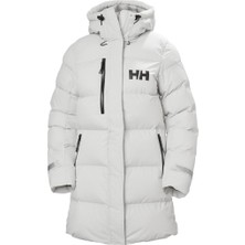 Helly Hansen Adore Puffy Kadın Ceket