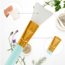 Alfa Life Marketing Maske Sürme Spatulası