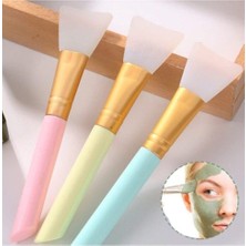 Alfa Life Marketing Maske Sürme Spatulası