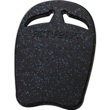 Actıfoam Yüzme Tahtası Ortaboy - Mavi - Orta Boy