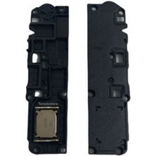 SDT Infinix Note 8i Buzzer
