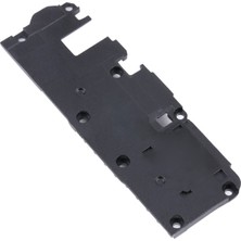 SDT Infinix Note 10 Buzzer