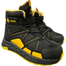 Pepino 1775 Çocuk Bot