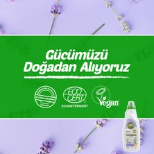 Just Green Organic Yumuşatıcı 32 Yıkama 1000ml