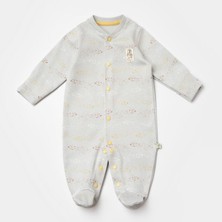 Biorganic Penguin Club Bebek Tulum 60776