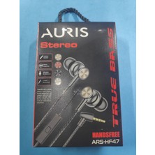 Auris ARS-HF47 Stereo Kulaklık