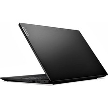 Lenovo V15 G4 Iru Intel Core I7 1355U 40GB 2tb SSD Windows 10 Home 15.6" Fhd Taşınabilir Bilgisayar 83A100GPTRA24