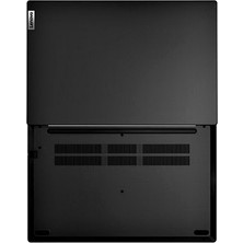 Lenovo V15 G4 Iru Intel Core I7 1355U 24GB 2tb SSD Freedos 15.6" Fhd Taşınabilir Bilgisayar 83A100GPTRA39