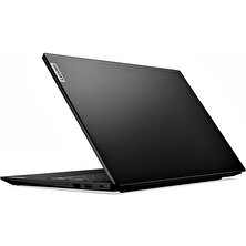 Lenovo V15 G4 Iru Intel Core I7 1355U 16GB 1tb SSD Windows 10 Pro 15.6" Fhd Taşınabilir Bilgisayar 83A100GPTRA6