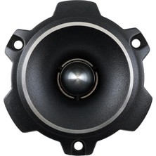 Reiss Audio RS-TA63 Super Bullet Tweeter