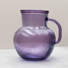 San Miguel Kulplu Sürahi 2,3 Litre