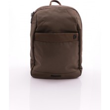 Discovery D00940 Erkek Sırt Çantası