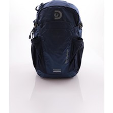 Discovery D01112 Erkek Sırt Çantası