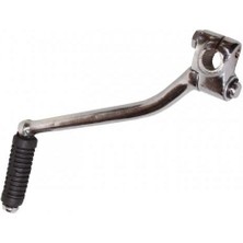 Monero Marş Pedalı Ramzey Asya Cg