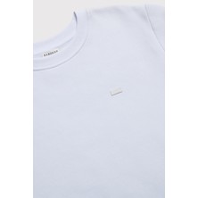 Babokah (Kids Girl) Kuplu Şardonlu Sweatshirt