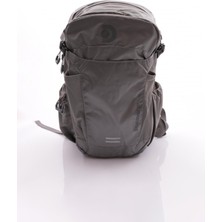 DISCOVERY D01113 Sırt Çantası